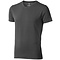 Kawartha v-hals t-shirt