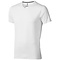 Kawartha v-hals t-shirt