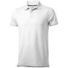 Yukon polo
