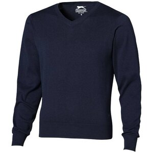 V-hals pullover