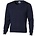 V-hals pullover