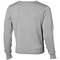 V-hals pullover