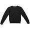 V-hals pullover