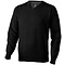 Spruce pullover