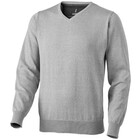 Spruce pullover