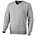 Spruce pullover
