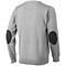 Spruce pullover