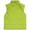 Hastings bodywarmer