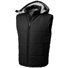 Hastings bodywarmer