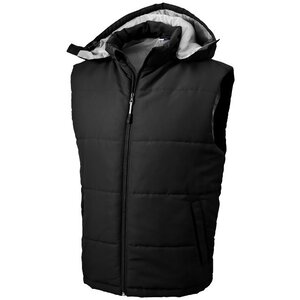Hastings bodywarmer