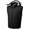 Hastings bodywarmer