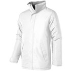 Hastings parka