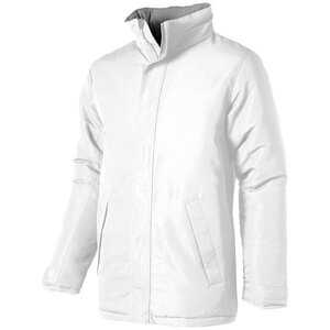 Hastings parka