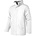 Hastings parka