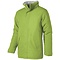 Hastings parka