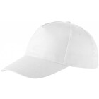 Memphis 5 panel cap