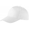 Memphis 5 panel cap