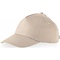 Memphis 5 panel cap