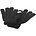 Handschoenen voor touchscreen
