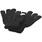 Handschoenen voor touchscreen