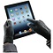 Handschoenen voor touchscreen