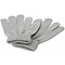 Handschoenen voor touchscreen