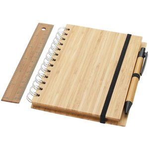 Franklin notitieboek set