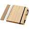 Franklin notitieboek set