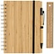 Franklin notitieboek set