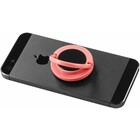Ringo telefoonhouder voor mobiele telefoon