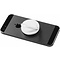 Ringo telefoonhouder voor mobiele telefoon