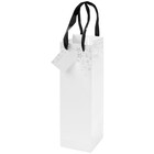 Vixen wijn- en champagne cadeautas
