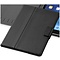 Dash iPad air hoes