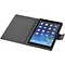 Dash iPad air hoes