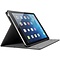 Dash iPad air hoes