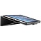 Dash iPad air hoes