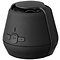 Specificatie van relatiecadeau Swerve bluetooth luidspreker