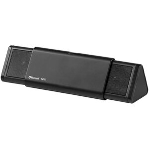 Sideswipe Bluetooth® luidspreker