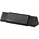Sideswipe Bluetooth® luidspreker