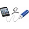 Specificatie van promo weggever Flash powerbank