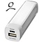 Specificatie van promo weggever Flash powerbank