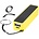 Jive powerbank