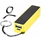Jive powerbank 2000 mAh