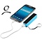 Jive powerbank 2000 mAh