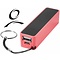 Jive powerbank 2000 mAh