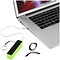 Jive powerbank 2000 mAh