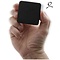 Specificatie van promo weggever PB2000 Oplaadpunt