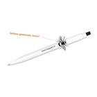 Custom made pennen