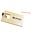 Custom made usb-sticks