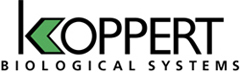 Koppert Biological Systems